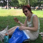 charismaticka-konference020.jpg