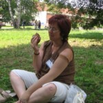 charismaticka-konference021.jpg