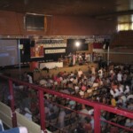 charismaticka-konference022.jpg