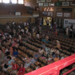 charismaticka-konference023.jpg
