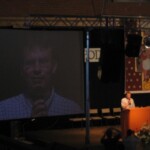 charismaticka-konference024.jpg