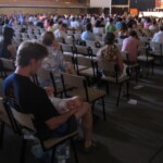 charismaticka-konference025.jpg