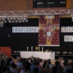 charismaticka-konference026.jpg