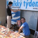 charismaticka-konference027.jpg