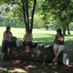 charismaticka-konference028.jpg