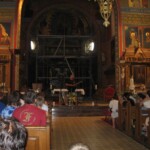 charismaticka-konference029.jpg