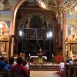 charismaticka-konference030.jpg