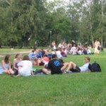 charismaticka-konference031.jpg