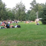 charismaticka-konference033.jpg