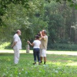 charismaticka-konference034.jpg