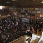 charismaticka-konference035.jpg