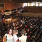 charismaticka-konference036.jpg