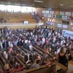 charismaticka-konference037.jpg
