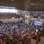 charismaticka-konference038.jpg