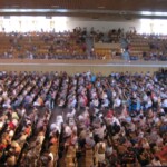 charismaticka-konference039.jpg