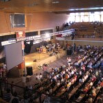 charismaticka-konference040.jpg
