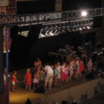 charismaticka-konference041.jpg