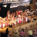 charismaticka-konference042.jpg