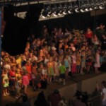 charismaticka-konference043.jpg