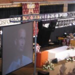 charismaticka-konference044.jpg