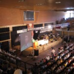 charismaticka-konference045.jpg