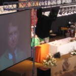 charismaticka-konference046.jpg
