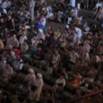 charismaticka-konference047.jpg