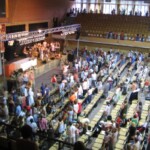 charismaticka-konference048.jpg