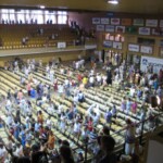 charismaticka-konference049.jpg