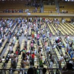charismaticka-konference050.jpg