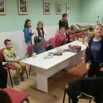 cirkevni-silvestr-001