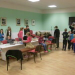 cirkevni-silvestr-002