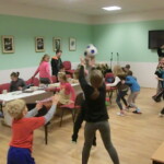 cirkevni-silvestr-003