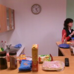 cirkevni-silvestr-004