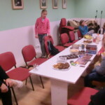 cirkevni-silvestr-005