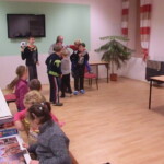 cirkevni-silvestr-006