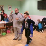 cirkevni-silvestr-007