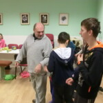 cirkevni-silvestr-008