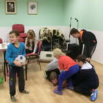 cirkevni-silvestr-009