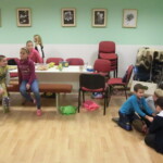 cirkevni-silvestr-010