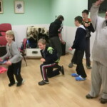 cirkevni-silvestr-011