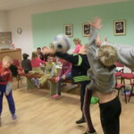 cirkevni-silvestr-012