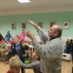 cirkevni-silvestr-013