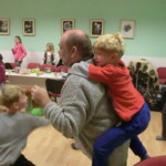 cirkevni-silvestr-014