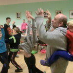 cirkevni-silvestr-015