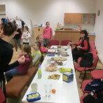 cirkevni-silvestr-016