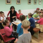 cirkevni-silvestr-017