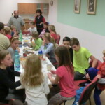 cirkevni-silvestr-018