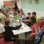 cirkevni-silvestr-019