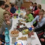 cirkevni-silvestr-020